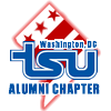 TSU WDC logo