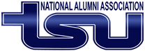 Tennessee State University National Alumni Association